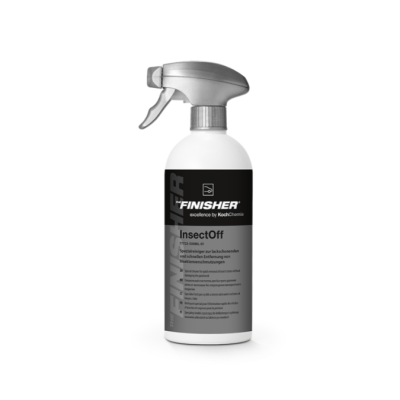 Koch Chemie The Finisher InsectOff 500 ml Insektenentferner