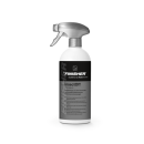 Koch Chemie The Finisher InsectOff 500 ml Insektenentferner