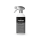 Koch Chemie The Finisher InsectOff 500 ml Insektenentferner
