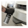 Koch Chemie The Finisher InsectOff 500 ml Insektenentferner