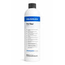 Koch Chemie Colourlock Pol Star | Reinigungskonzentrat...