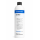 Koch Chemie Colourlock Pol Star | Reinigungskonzentrat für Textil, Leder & Alcantara | 1 Liter