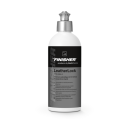 Koch Chemie The Finisher LeatherLock | Lederpflege Matt...