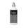 Koch Chemie The Finisher LeatherLock | Lederpflege Matt Finish & UV-Schutz 500ml