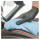 Koch Chemie The Finisher LeatherLock | Lederpflege Matt Finish & UV-Schutz 500ml