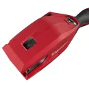 Milwaukee M12PCSS54 Akku-Edelstahl-Rohrabschneider XL