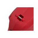 Milwaukee M12PCSS54 Akku-Edelstahl-Rohrabschneider XL
