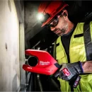 Milwaukee M12PCSS54 Akku-Edelstahl-Rohrabschneider XL