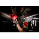 Milwaukee M12PCSS54 Akku-Edelstahl-Rohrabschneider XL