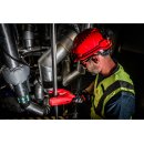 Milwaukee M12PCSS54 Akku-Edelstahl-Rohrabschneider XL