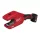 Milwaukee M12PCSS54 Akku-Edelstahl-Rohrabschneider XL