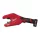 Milwaukee M12PCSS54 Akku-Edelstahl-Rohrabschneider XL