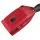 Milwaukee M12PCSS54 Akku-Edelstahl-Rohrabschneider XL