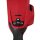 Milwaukee M12PCSS54 Akku-Edelstahl-Rohrabschneider XL