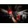 Milwaukee M12PCSS54 Akku-Edelstahl-Rohrabschneider XL