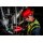Milwaukee M12PCSS54 Akku-Edelstahl-Rohrabschneider XL
