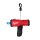 Milwaukee M18BLCHTO-121 Akku-Kettenzug SET
