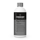 Koch Chemie TheFinisher MagicShampoo | Pflegendes...