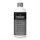Koch Chemie TheFinisher MagicShampoo | Pflegendes Glanzshampoo mit Versiegelungseffekt