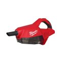 Milwaukee M18BLCV2-0 AKKU-HANDSAUGER