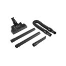 Milwaukee M18BLCV2-0 AKKU-HANDSAUGER