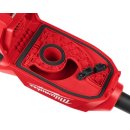 Milwaukee M18BLCV2-0 AKKU-HANDSAUGER