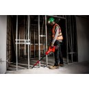 Milwaukee M18BLCV2-0 AKKU-HANDSAUGER
