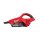 Milwaukee M18BLCV2-0 AKKU-HANDSAUGER