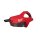 Milwaukee M18BLCV2-0 AKKU-HANDSAUGER