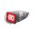 Milwaukee M18BLCV2-0 AKKU-HANDSAUGER