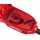 Milwaukee M18BLCV2-0 AKKU-HANDSAUGER