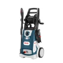 Ronix Tools Induktions-Hochdruckreiniger 160 bar - 2200 W...