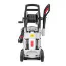 Ronix Tools Induktions-Hochdruckreiniger 160 bar - 2200 W | inkl. umfassendem Zubehör