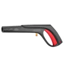 Ronix Tools Induktions-Hochdruckreiniger 160 bar - 2200 W | inkl. umfassendem Zubehör