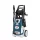 Ronix Tools Induktions-Hochdruckreiniger 160 bar - 2200 W | inkl. umfassendem Zubehör