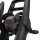 Ronix Tools Induktions-Hochdruckreiniger 160 bar - 2200 W | inkl. umfassendem Zubehör