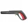 Ronix Tools Induktions-Hochdruckreiniger 160 bar - 2200 W | inkl. umfassendem Zubehör