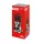 Ronix Tools Induktions-Hochdruckreiniger 160 bar - 2200 W | inkl. umfassendem Zubehör