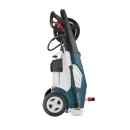 Ronix Tools Induktions-Hochdruckreiniger 180 bar - 3000 W...