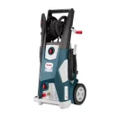 Ronix Tools Induktions-Hochdruckreiniger 180 bar - 3000 W | inkl. umfassendem Zubehör