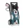 Ronix Tools Induktions-Hochdruckreiniger 180 bar - 3000 W | inkl. umfassendem Zubehör