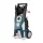 Ronix Tools Induktions-Hochdruckreiniger 180 bar - 3000 W | inkl. umfassendem Zubehör