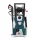 Ronix Tools Induktions-Hochdruckreiniger 180 bar - 3000 W | inkl. umfassendem Zubehör