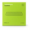 Koch Chemie Polish & Sealing Foam Pad Ø 150 x...