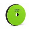 Koch Chemie Polish & Sealing Foam Pad Ø 150 x...