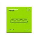Koch Chemie Polish&Sealing Foam Pad Ø 150 x 25 mm