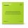 Koch Chemie Polish & Sealing Foam Pad Ø 150 x 25 mm