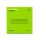 Koch Chemie Polish&Sealing Foam Pad Ø 150 x 25 mm