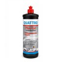 Unikum QUATTRO Plus Cut Schleifpolitur 1kg