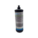 Unikum QUATTRO Plus Cut Schleifpolitur 1kg